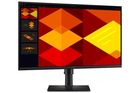 Samsung, monitor, 27 cali, S40GD