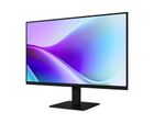Samsung, monitor, 27", S32GF IPS, 1920-1080, FHD 16:9 2xHDMI 5ms, 120Hz, płaski 3YOn-Site, LS27F320GAUXEN