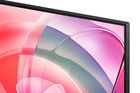 Samsung, monitor, 37", ViewFinity S70D VA 3840-2160 UHD, 16:9, 1xHDMI, 1xDP 5ms PinP/PbyP 60Hz, płaski, 2Yd2d, LS37D700EAUXEN