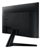 Samsung, monitor LED, 24", 100Hz, LS24F330EAUXEN