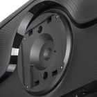 Samsung, monitor, LED, 27", LS27FG510EUXEN, 180Hz