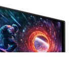 Samsung, monitor, ODYSEY OLED G5 27", QHD G50SF LS27FG500SUXEN, 180Hz