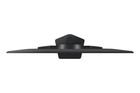 Samsung, Odyssey G5, monitor LED, 32," LS32FG502EUXEN, 180Hz