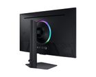 Samsung, Odyssey G7, monitor, 32”, LS32DG702EUXDU, 144Hz