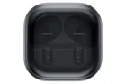 Samsung, R640 Galaxy Buds4 Pro, słuchawki, EU, czarne