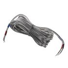 Samsung, soundbar, czarny, 345W, HW-QS750F/­EN