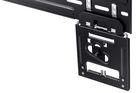 Samsung, uchwyt do TV, WMN-B50EB/XC
