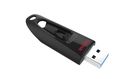 Sandisk Ultra, pendrive 256GB, USB 3.0