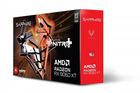 Sapphire Technology, karta graficzna, Radeon RX 9060 XT NITRO+ 16GB GDDR6 128bit DP/2HDMI