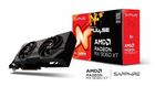 Sapphire Technology, karta graficzna, Radeon RX 9060 XT PULSE 8GB GDDR6 128bit DP/2HDMI