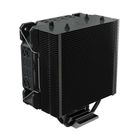 Savio, chłodzenie, CPU FROST BLACK X2