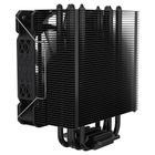 Savio, chłodzenie, CPU VORTEX X2 BLACK