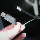 Savio, transmiter, AUX, USB, BLUETOOTH 5.3, funkcja zestawu głośnomówiącego, TR-16