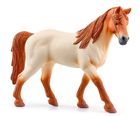 Schleich, Horse Club, Centrum jeździeckie Lakeside, zestaw, 42567