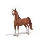 Schleich, Horse Club, Myjnia dla koni Sofii, zestaw, 42792