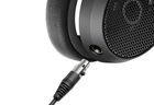 Sennheiser, HD 490 PRO PLUS, profesjonalne referencyjne słuchawki studyjne, otwarte