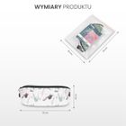 Sensillo, Jesienny las, nerka, ekoskóra, szara