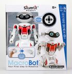 Silverlit, Macrobot