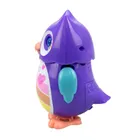 Silverlit, Mini Hoot, Sówka interaktywna, 1 szt.