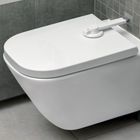 Sipo, zabezpieczenie toalety przed dzieckiem