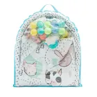 Smiki, mata edukacyjna 3w1