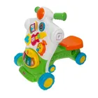 Smiki, Muzyczny chodzik, zabawka interaktywna