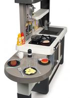 Smoby, Tefal, Evolutive, mini kuchnia