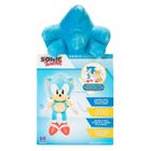 Sonic, maskotka, 45 cm