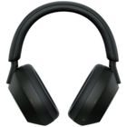 Sony Słuchawki nauszne WH-1000XM5, czarne