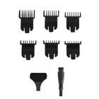 Soulima, maszynka, trymer do golenia, 25429