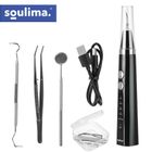 Soulima, skaler ultradzwiękowy do zębów, 25746