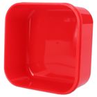 Spidey, Fresh Bites, lunchbox 3w1