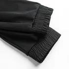 Spodnie dresowe o właściwościach wodoodpornych NOWEAR