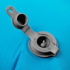 Spokey, Air Bed, materac trekkingowy powiększony, ultralight