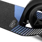 Spokey, City Flow, hulajnoga miejska