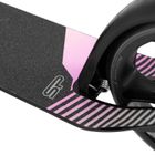 Spokey, City Flow, hulajnoga miejska