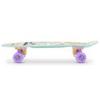 Spokey, Groovy, deskorolka fiszka