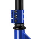 Spokey, hulajnoga wyczynowa, APE