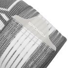 Spokey, Segro Pro, ściągacz łokcia