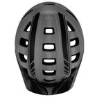 Spokey, Speed, kask, rozmiar 58-61 cm