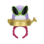 Squish-a-longs, zestaw figurek, 14 szt.