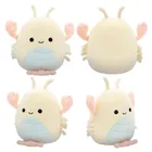 Squishmallows, Mystery Squad, Tajemnicza torba z maskotką, 13 cm