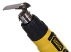 Stanley, opalarka, 2000W, FME670K-QS