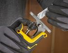 Stanley, pilarka szablasta fatmax, 18V, SFMCS311B-XJ