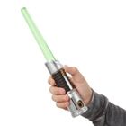 Star Wars, Blade Builders, miecz świetlny
