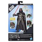 Star Wars, Galactic Action, Darth Vader, figurka, 30 cm