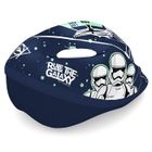 Star Wars, kask ochronny, Szturmowiec, rozmiar 52-56 cm
