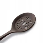 Starke Pro, Starlet, zestaw przyborów kuchennych, brown, 5 elementów