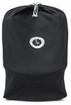 Storchenmühle, Niki Start M, fotelik samochodowy, Onyx, 61-105 cm