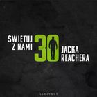 Strategia wyjścia. Jack Reacher. Tom 30